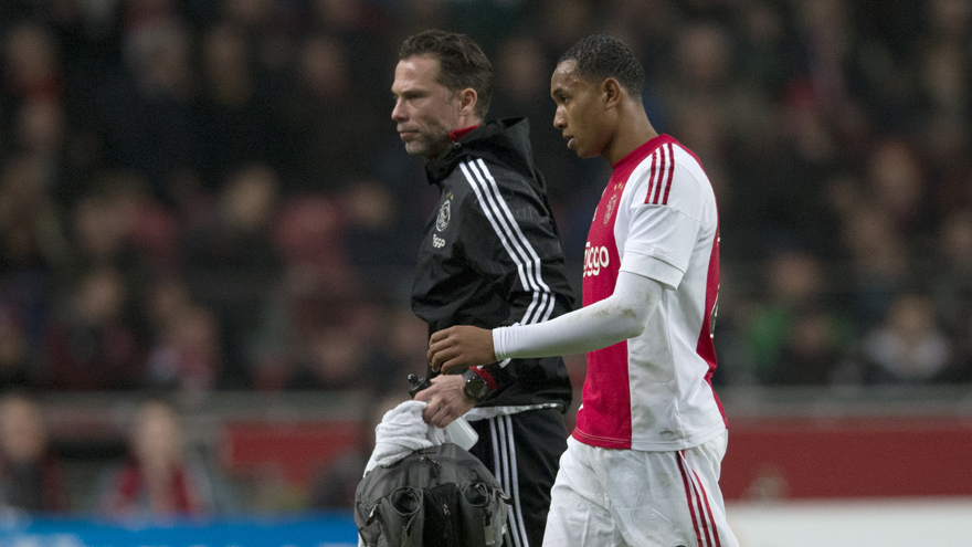 以总比分 以总比分