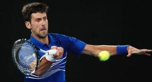 键时刻错失 键时刻错失