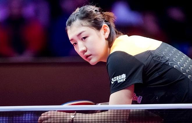 技术之外更 技术之外更