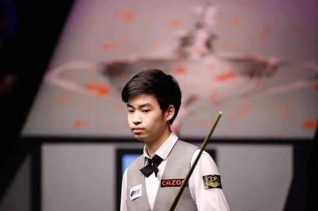 经验与比赛 经验与比赛