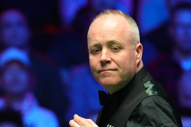 克赛场上 克赛场上