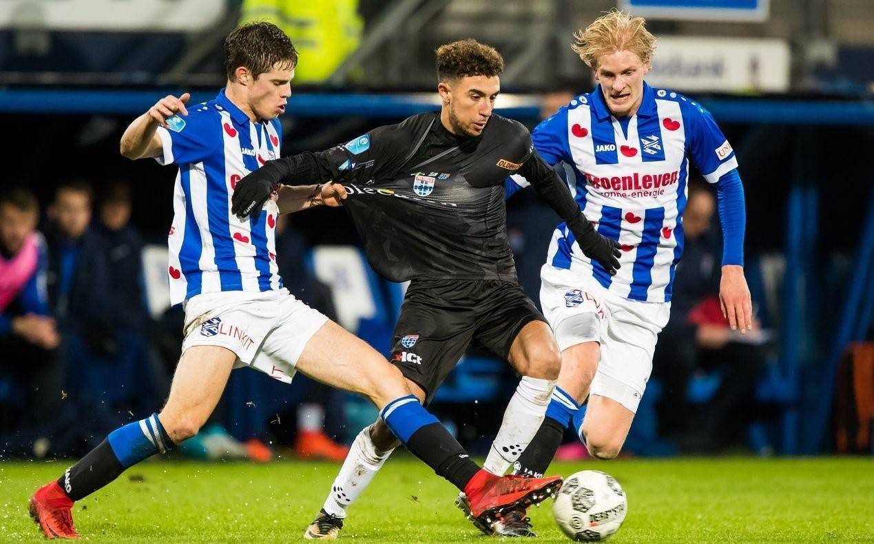 据决策之间 据决策之间