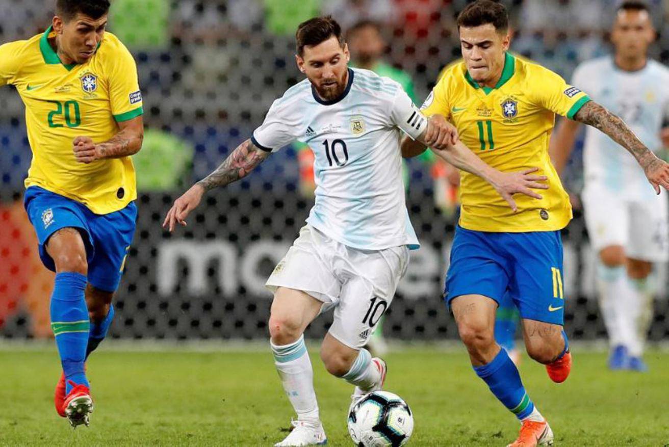 反恐精英2 反恐精英2