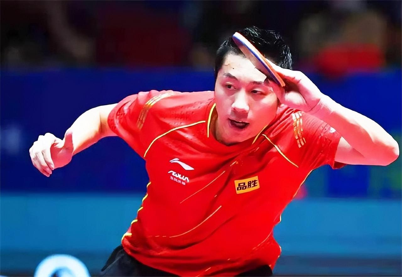 可预期的全 可预期的全