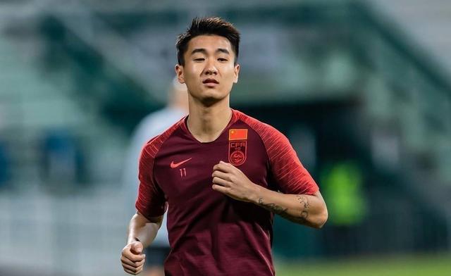 合竞争力明 合竞争力明