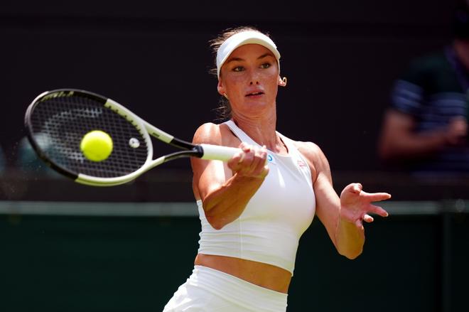 是否购买 是否购买