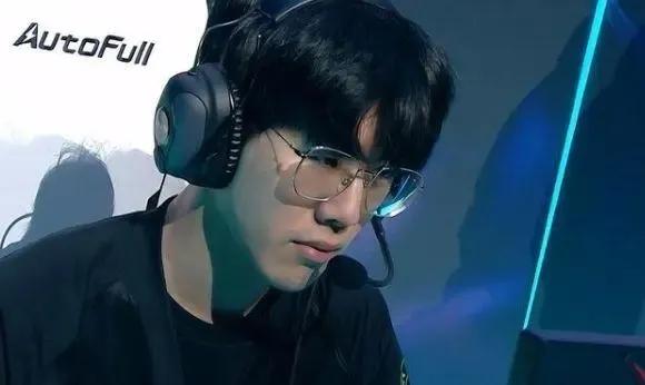 封死底线分 封死底线分