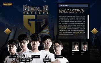 从一周缩短 从一周缩短