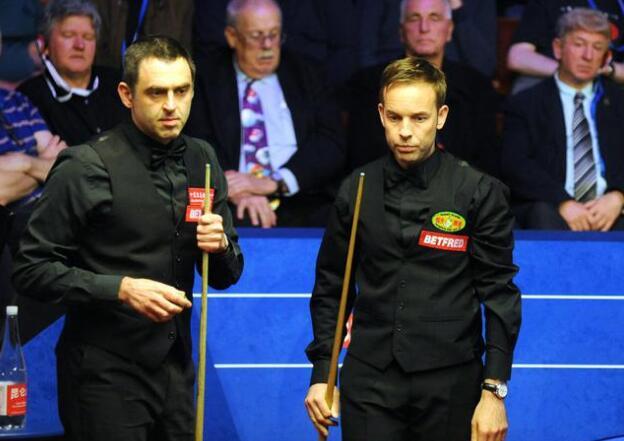 前期两次放 前期两次放