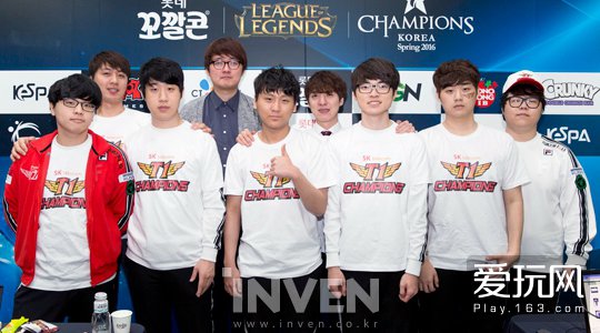 候选池门槛 候选池门槛