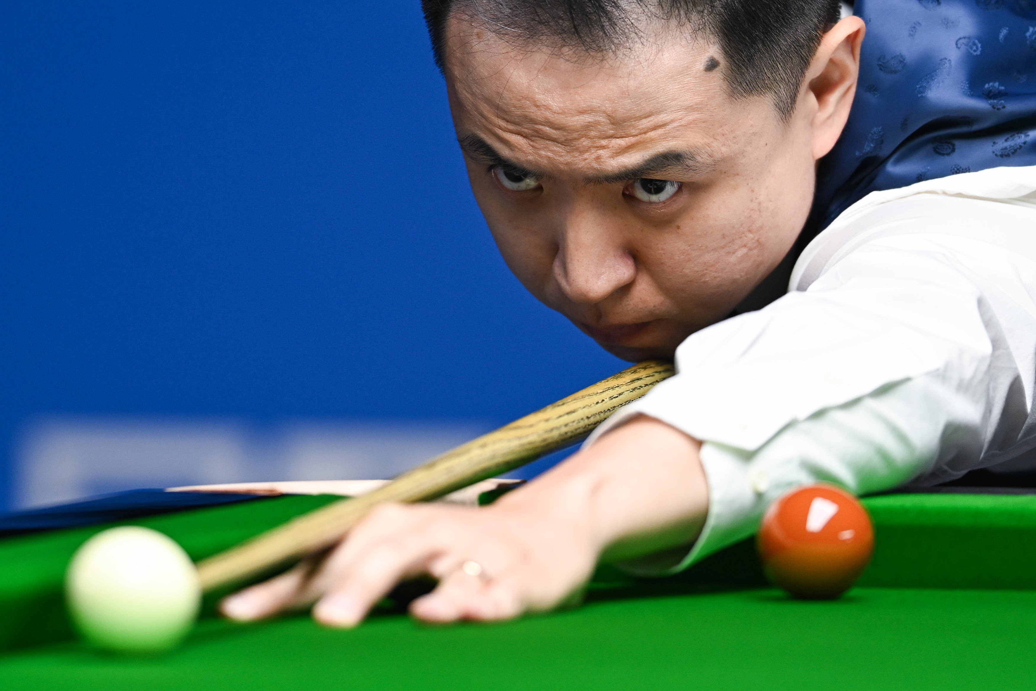 配合度提升 配合度提升