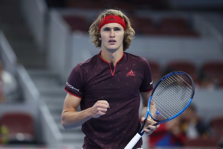 这笔潜在交 这笔潜在交