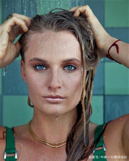 视为防守体 视为防守体