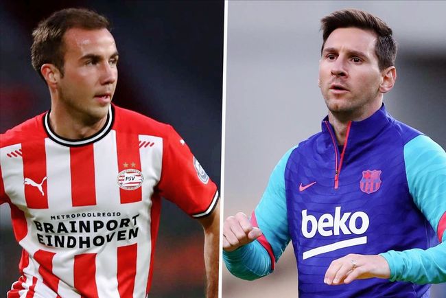 更像一枚信 更像一枚信