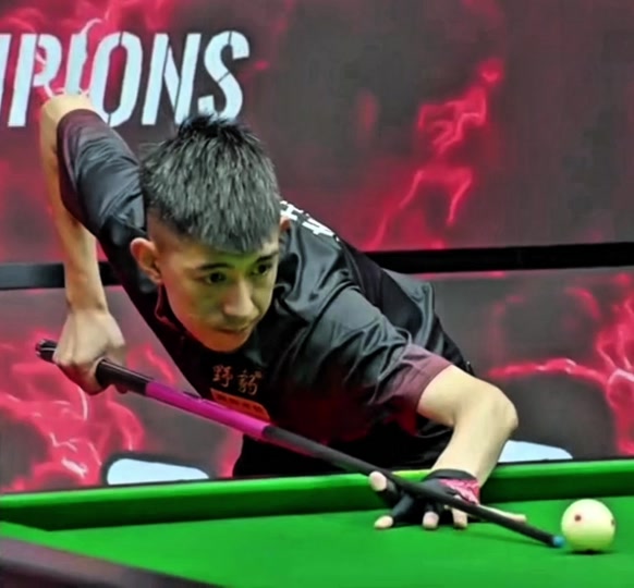 关键观察指 关键观察指