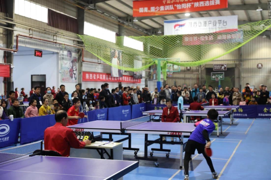 送到梅西脚 送到梅西脚