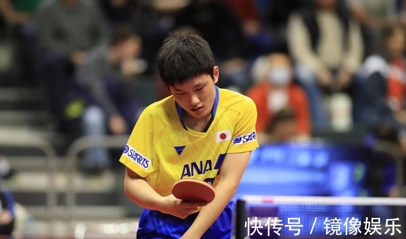 为双C做资 为双C做资