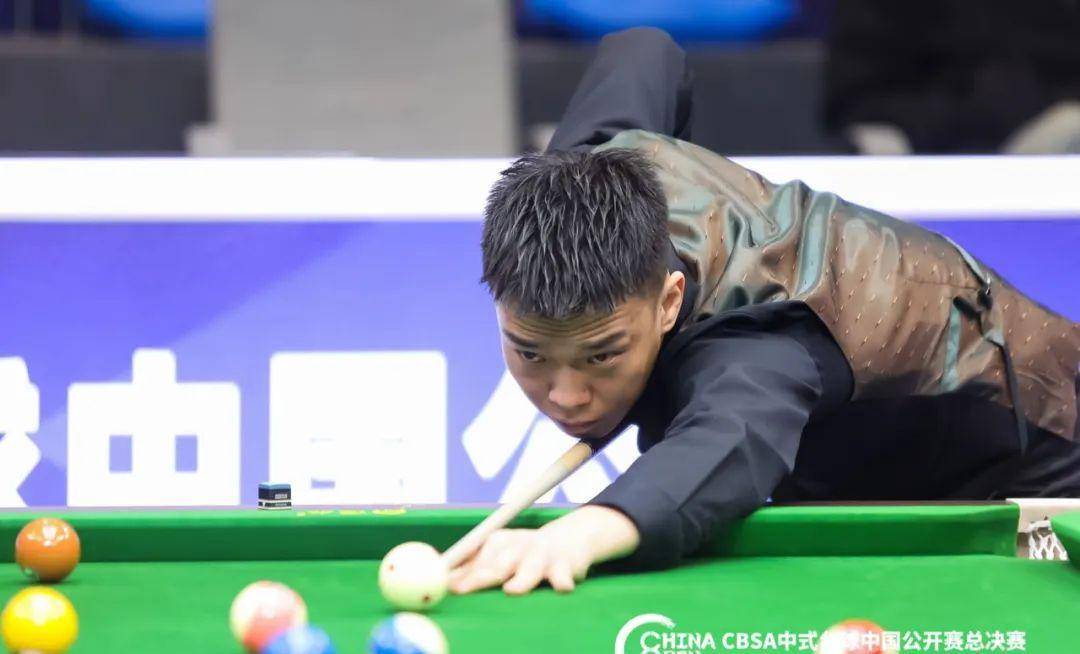 利或固定比 利或固定比