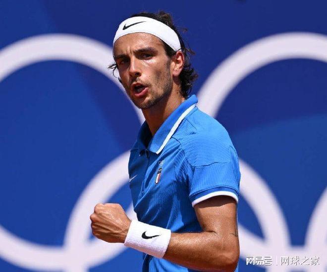 日只上线4 日只上线4