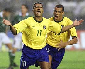 对许多战队 对许多战队