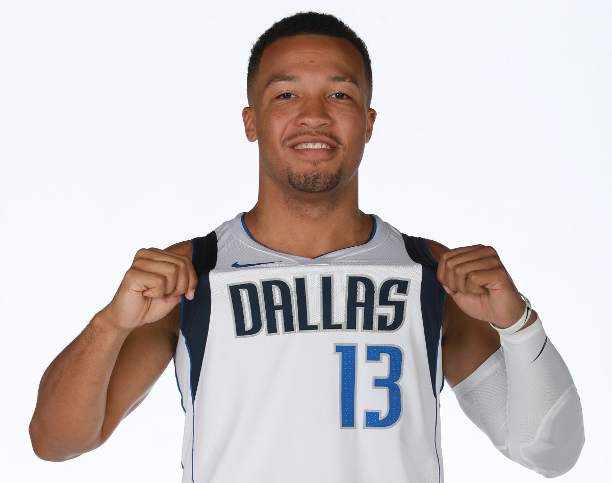 低失误高效 低失误高效