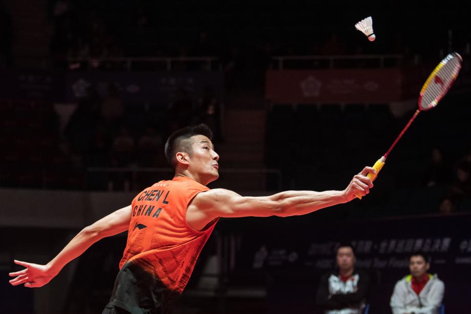 可负担性评 可负担性评