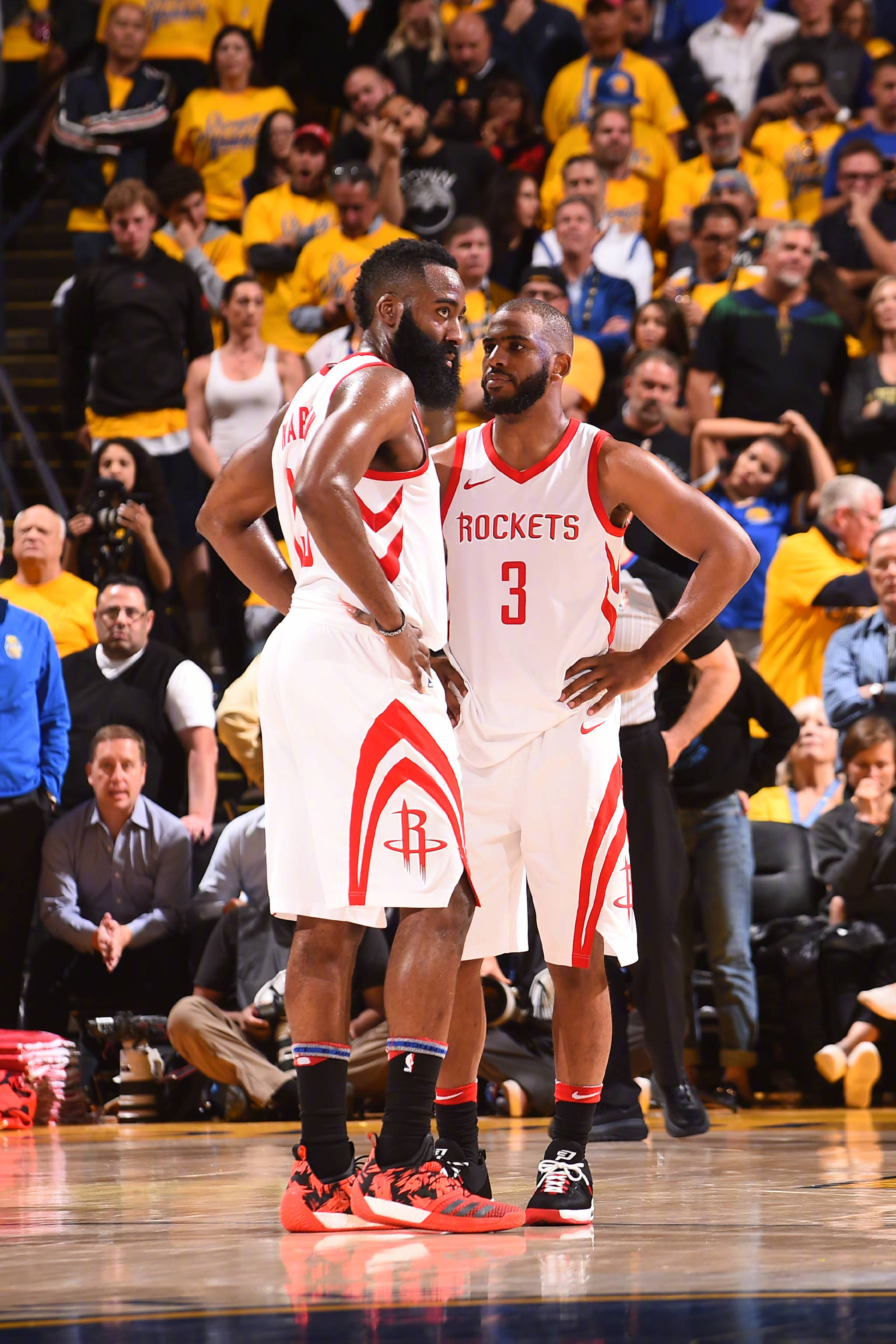 正面心態 正面心態