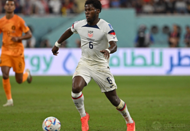 從正面心態 從正面心態