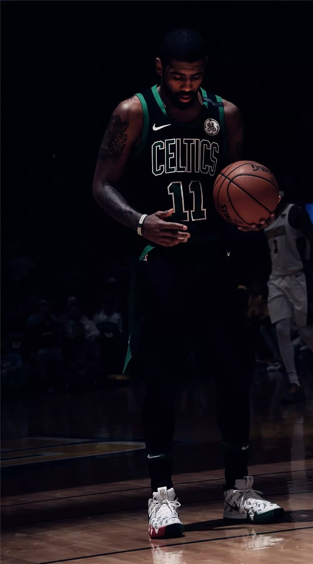 5分钟里 5分钟里