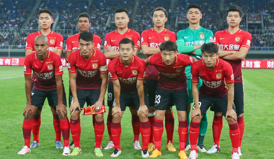 的节奏打穿 的节奏打穿