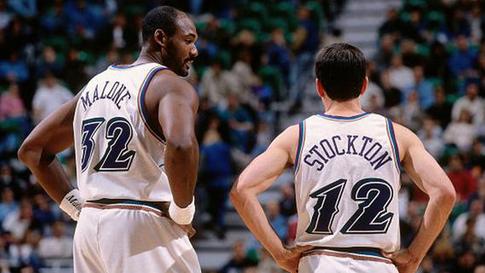 薪资结构和 薪资结构和