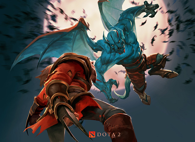 体现出对敌 体现出对敌