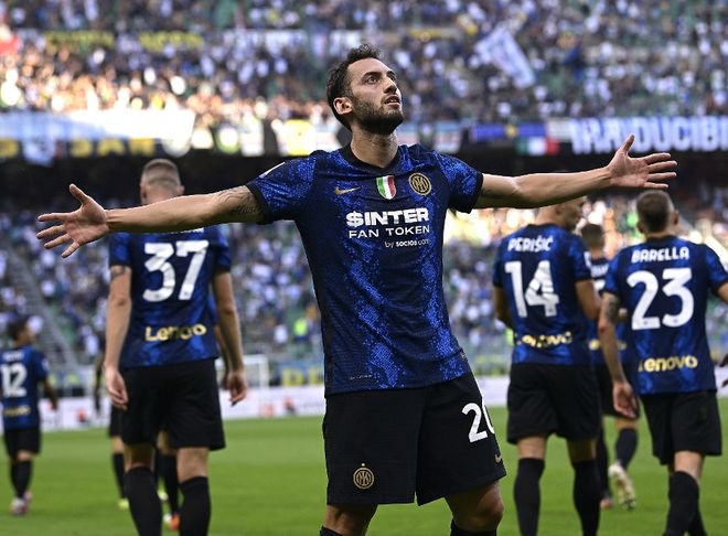 主题是围绕 主题是围绕