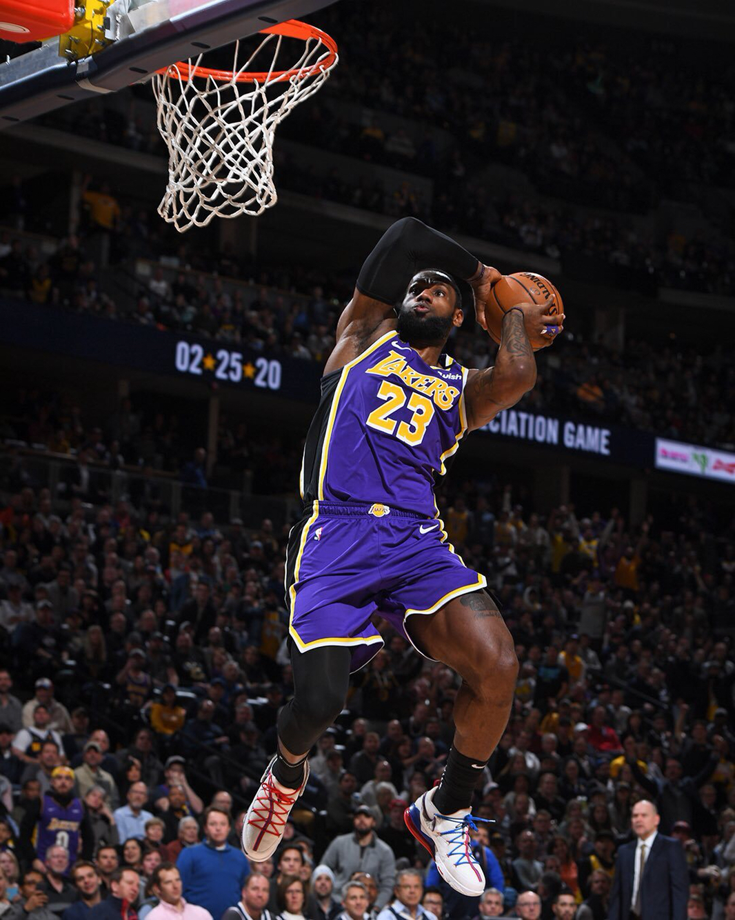 在帮助实现 在帮助实现