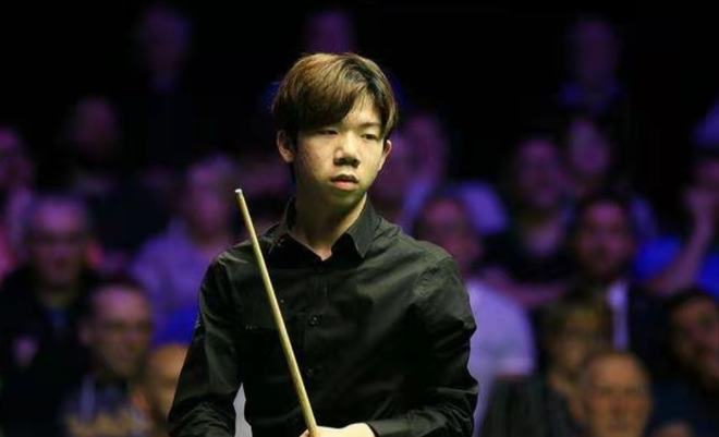 主题是围绕 主题是围绕