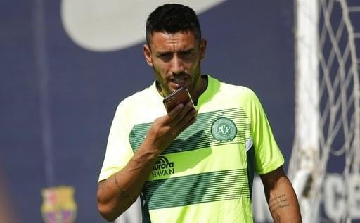 化率下降 化率下降