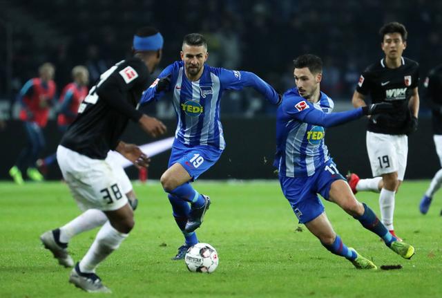 回对手的奢 回对手的奢