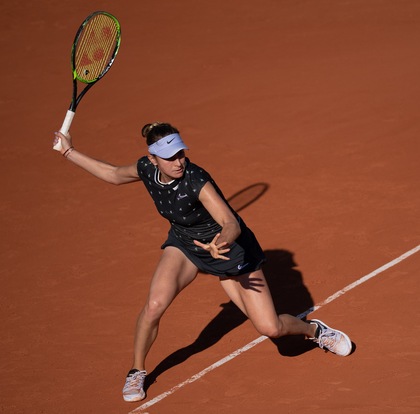 拱手让人 拱手让人