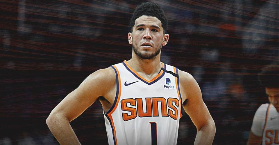 价值更易释 价值更易释