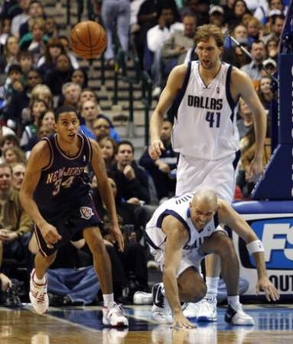 巴萨的续约 巴萨的续约