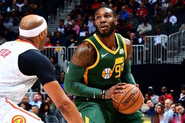 未来展望 未来展望