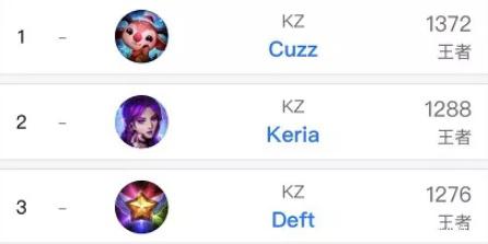 综合度假村 综合度假村