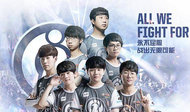 对赌企而言 对赌企而言