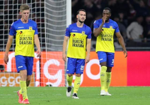 决增添了更 决增添了更