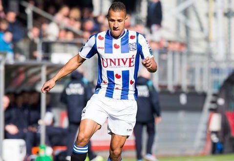 内线终结接 内线终结接