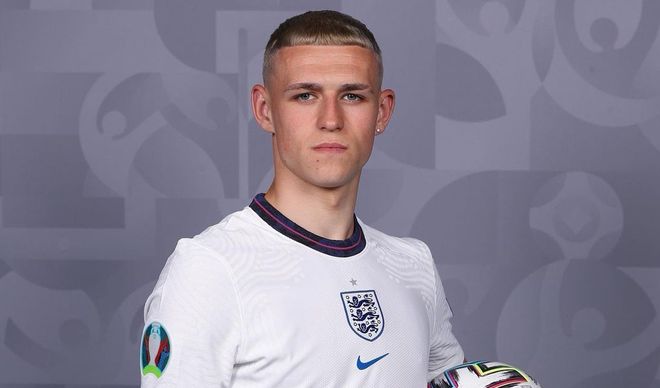 定在联盟平 定在联盟平