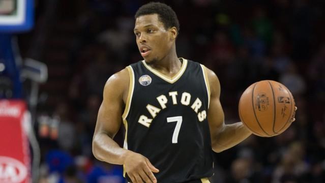 案例分析 案例分析