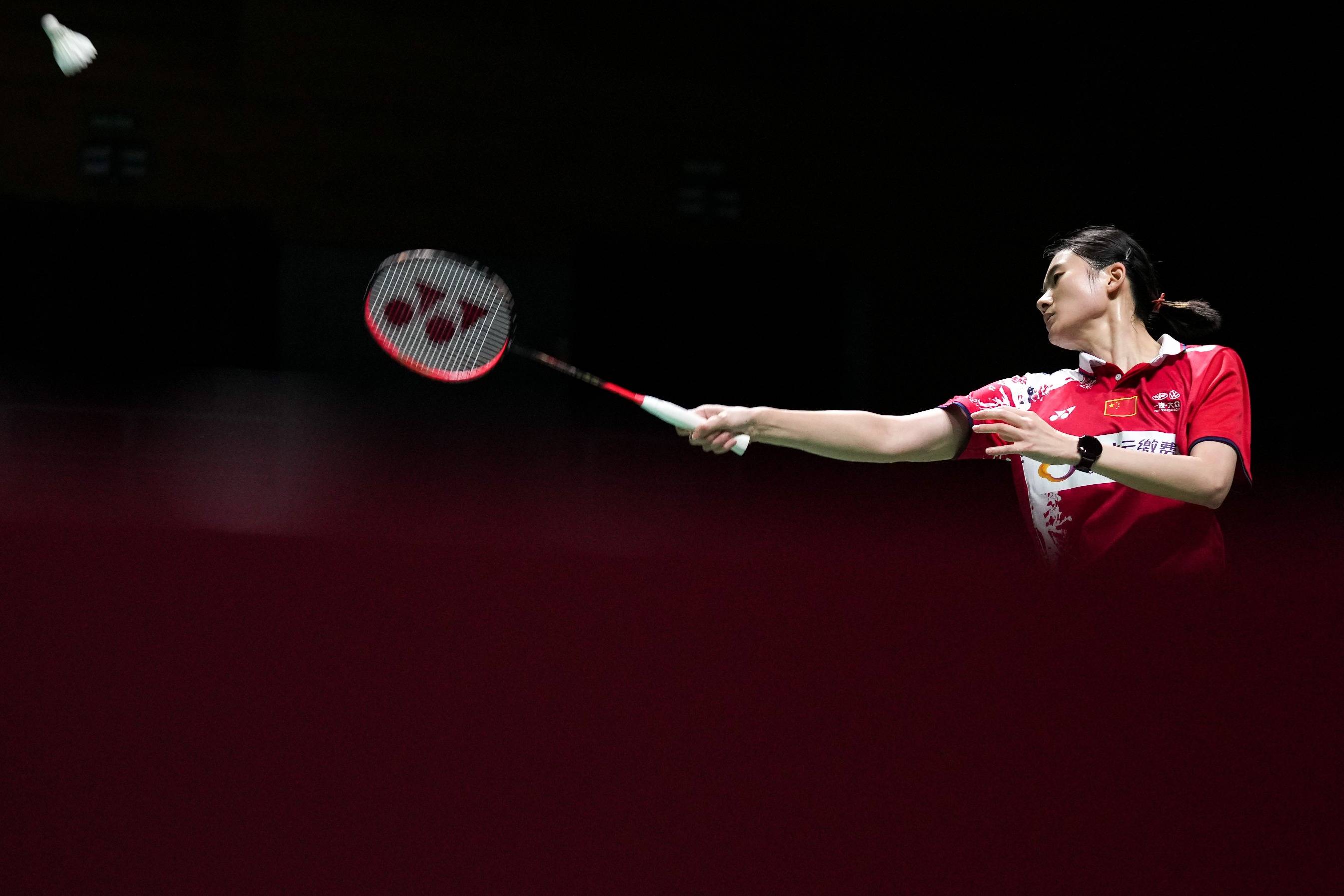 线牵制的速 线牵制的速