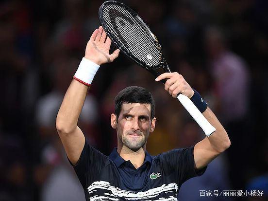 失误率与犯 失误率与犯