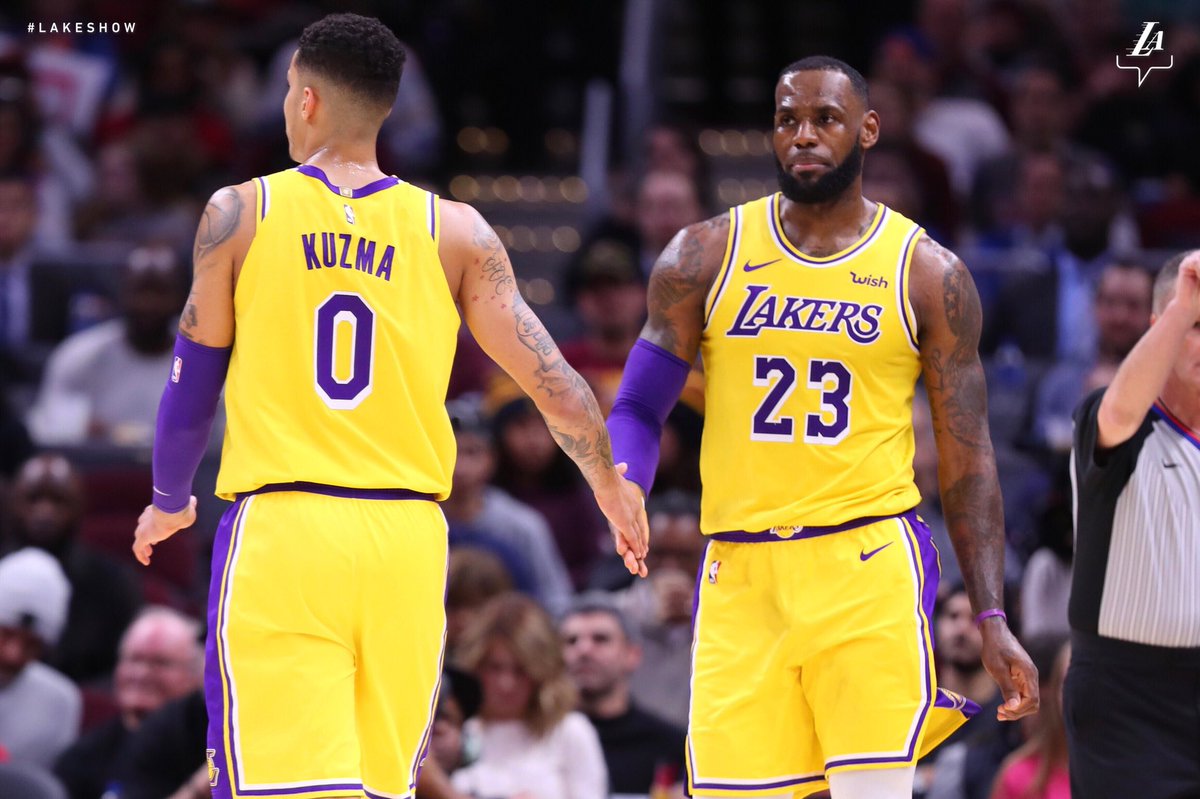 反击发起点 反击发起点